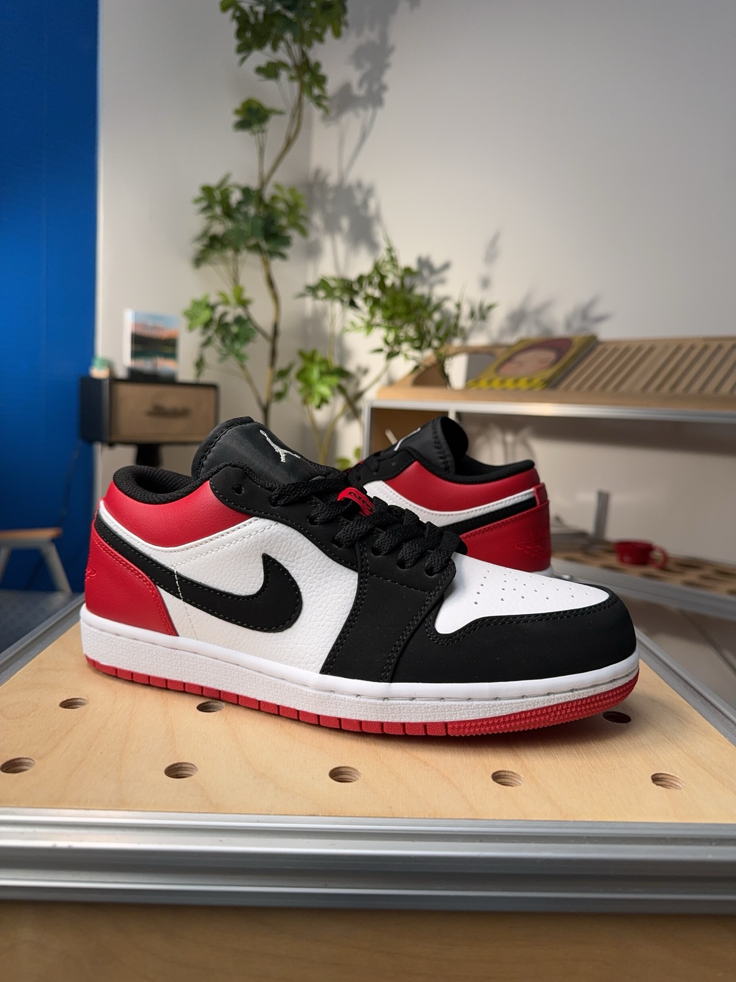 Nike Jordan